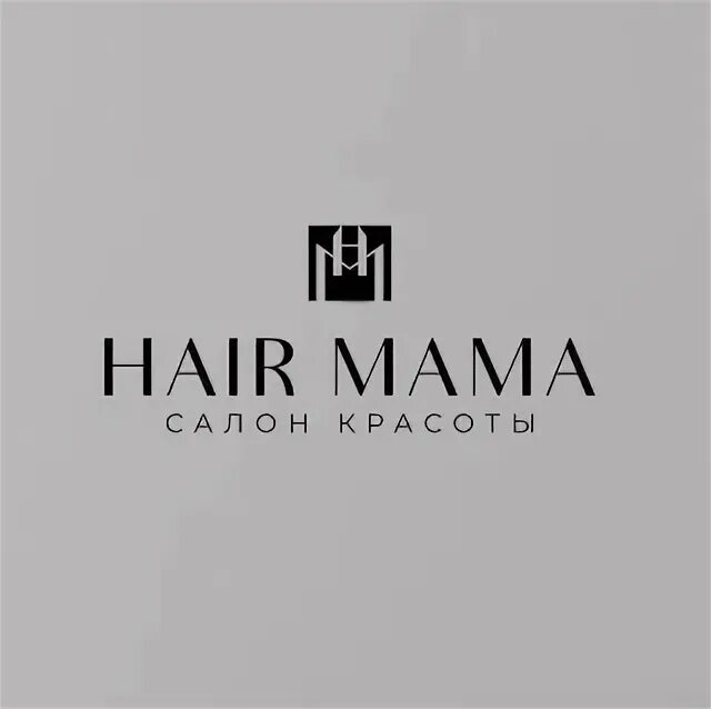 Hair mama волжский просп 31 фото HAIR MAMA Самара Rezerwacja online