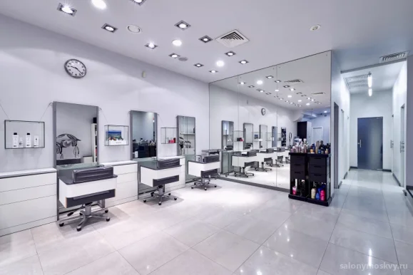 Hair procolor ленинский просп 91 фото Салон красоты Mone на Ленинском проспекте: цены на услуги, запись, отзывы, адрес