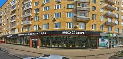 Hair procolor ленинский просп 91 фото Anelik (Отозвана лицензия), денежные переводы, Россия, Москва, Ленинский просп.,