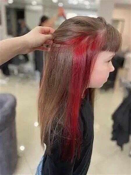 Hair procolor ленинский просп 91 фото Колорирование в Северо-Западном федеральном округе на карте рядом со мной: ★ адр