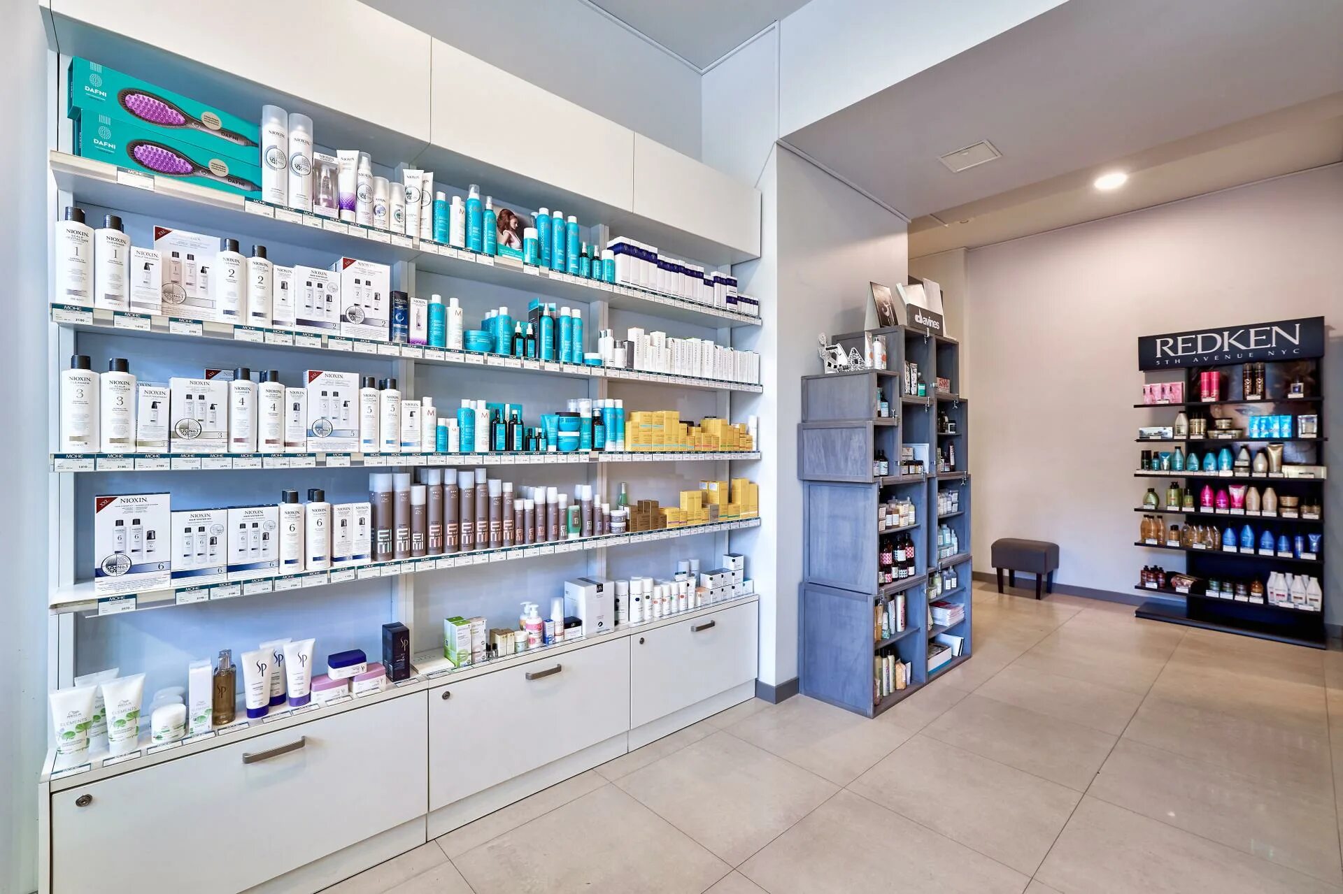 Hair procolor ленинский просп 91 фото Красок для волос на ленинском проспекте - журнал 13malyshok.ru