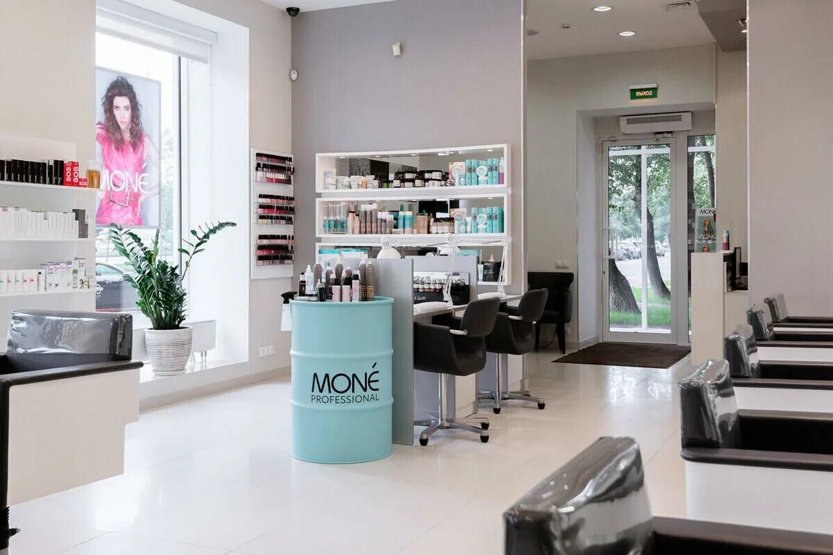 Hair procolor ленинский просп 91 фото Школа МОНЕ в г Москва