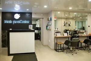 Hair procolor ленинский просп 91 фото Колорирование в Санкт-Петербурге на карте рядом со мной: ★ адреса, время работы,