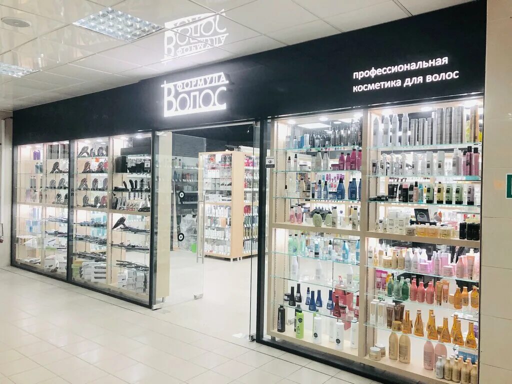 Hair procolor ленинский просп 91 фото Формула волос, магазин парфюмерии и косметики, ул. Гарибальди, 23, Москва - Янде