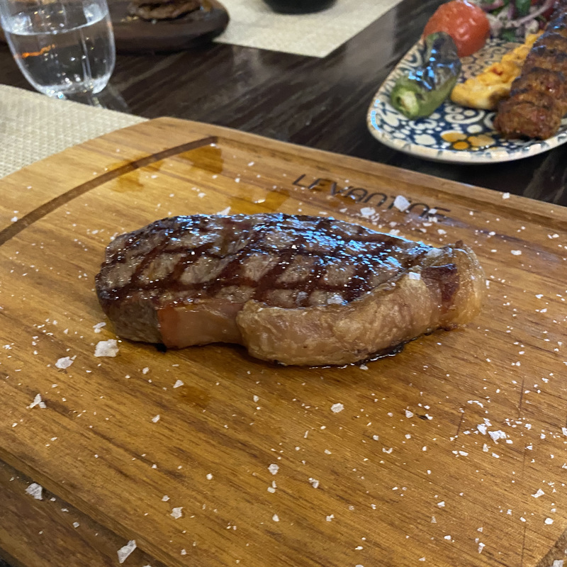 Hair sekta новинский бул 12 фото Ресторан Levantine в Москве на Новинском бул.: турецкая кухня, забронировать - р