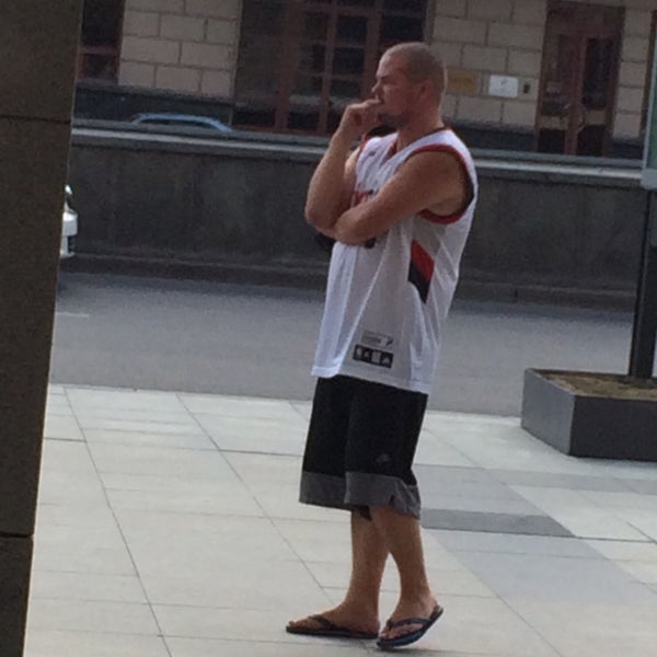 Hair sekta новинский бул 12 фото Sanors - Арбат - Новинский бул., 8