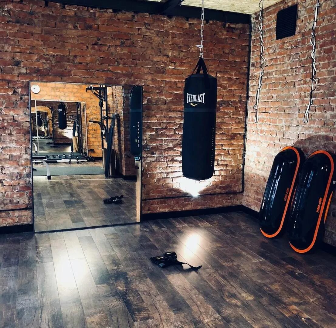 Hair sekta новинский бул 12 фото Фотографии Фитнес-клуб Суперпозиция - Москва, Новинский бульвар, 7 - галерея - Ф