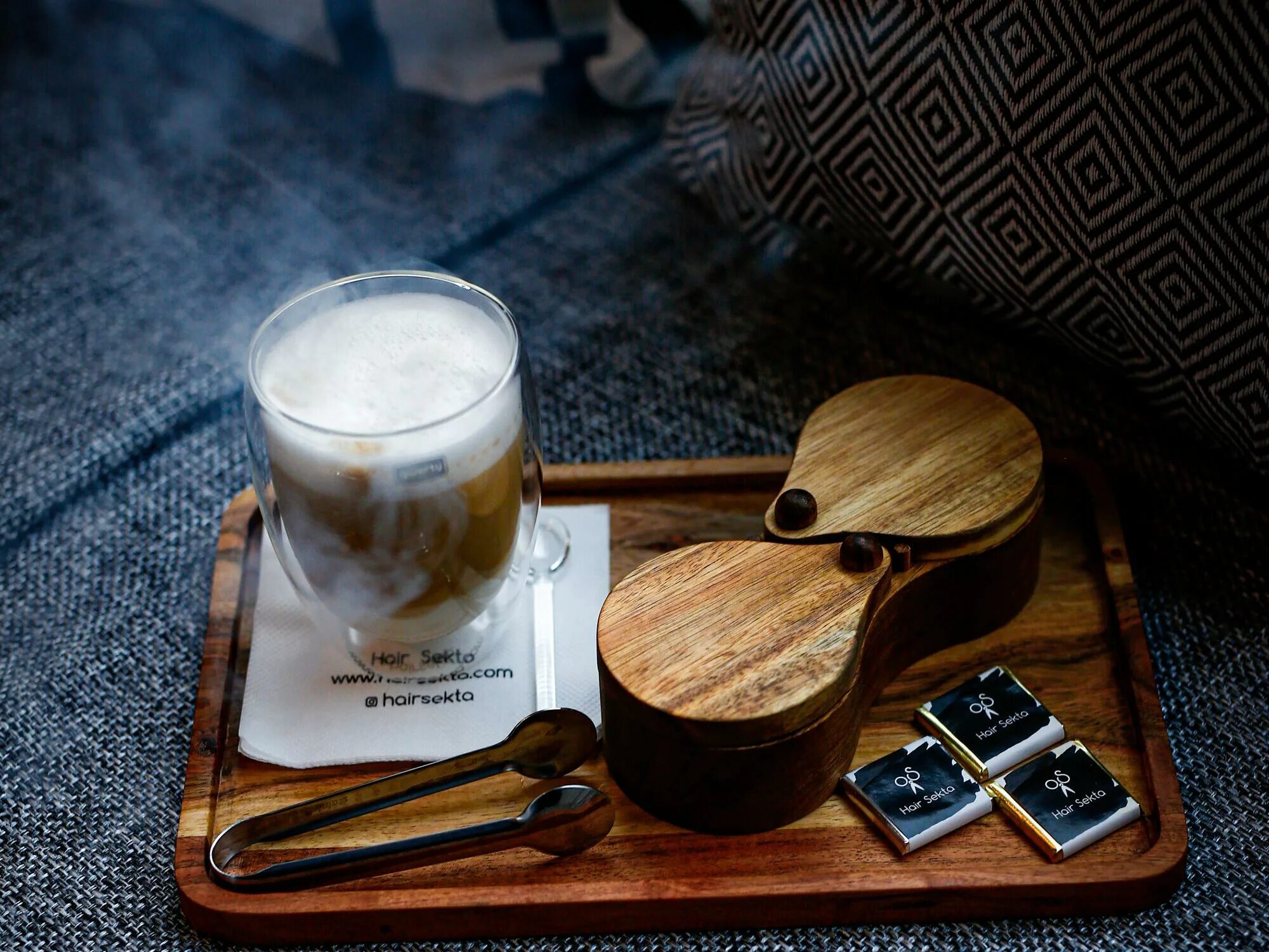 Hair sekta новинский бул 12 фото Отзывы о концептуальном салоне красоты Hair Sekta на Новинском бульваре, 12 в Мо