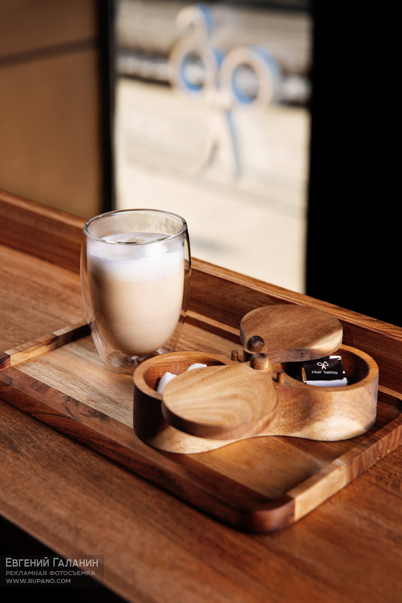 Hair sekta новинский бул 12 фото Hair Sekta фотосъемка интерьеров салона красоты - интерьерный фотограф Евгений Г