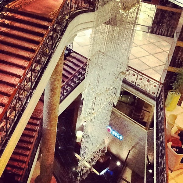 Hair sekta новинский бул 12 фото Photos at The Lounge Bar - Арбат - Новинский бул., 8, стр. 2