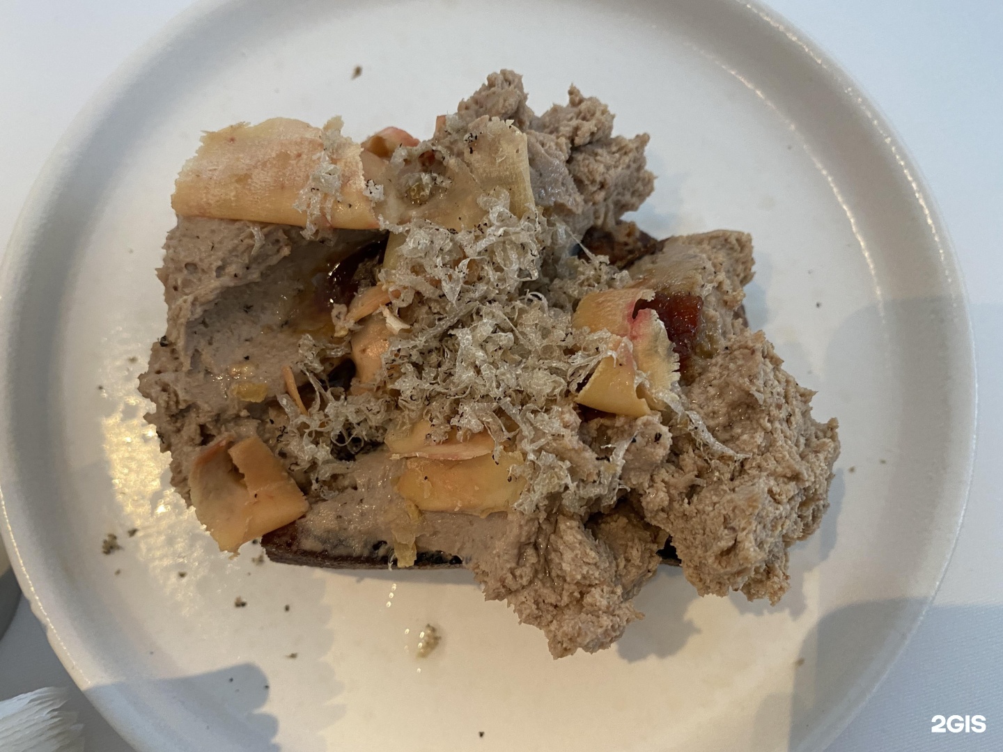 Hair sekta новинский бул 12 москва фото Москва новинский бульвар 31 selfie - найдено 83 картинок