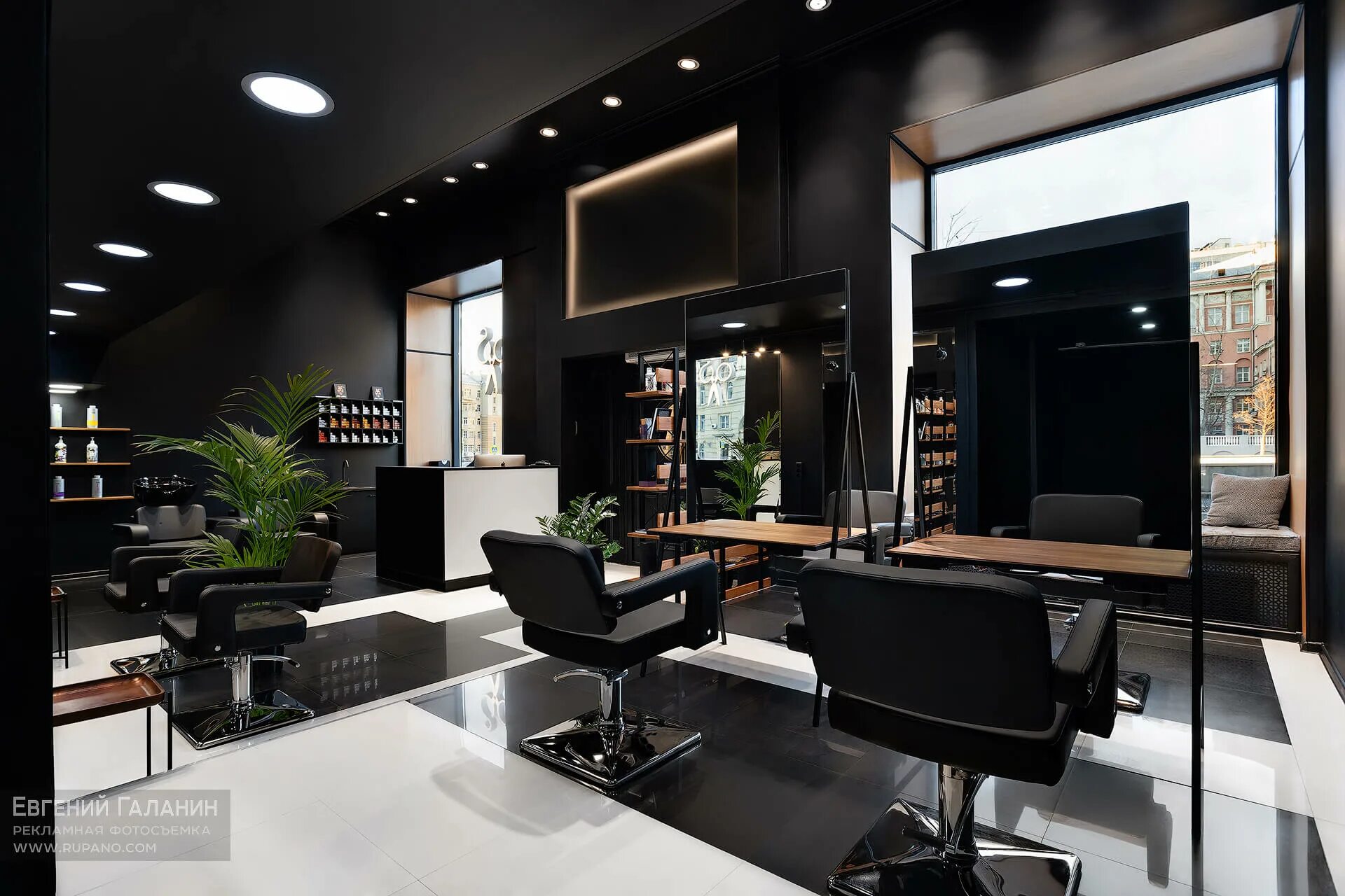 Hair sekta новинский бул 12 москва фото Салон hair: найдено 90 изображений