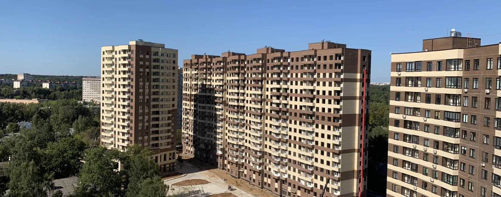 Hairguru ул народного ополчения 9 фото ПАРКОВЫЕ АЛЛЕИ