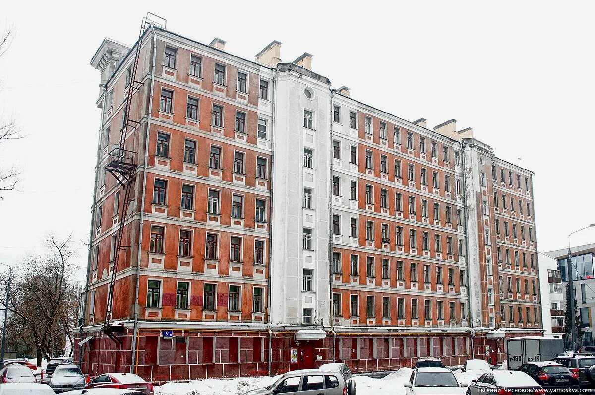 Hairguru ул народного ополчения 9 фото Город на память". 432. Улица Народного Ополчения Город на память Дзен