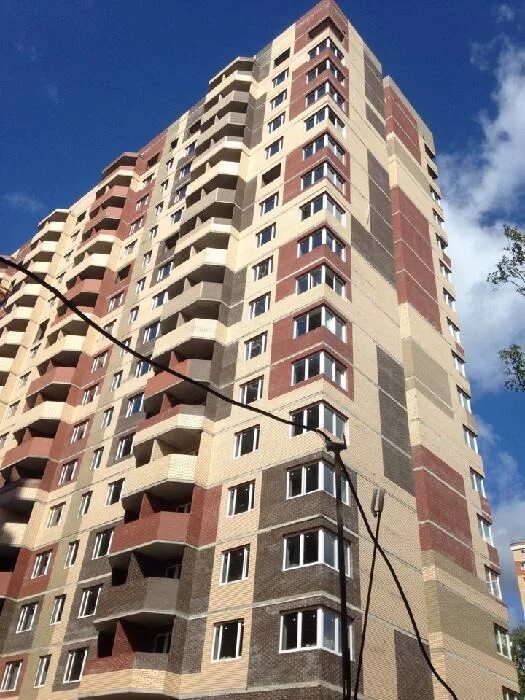 Hairguru ул народного ополчения 9 красногорск фото Красногорск, 2-х комнатная квартира, ул. Народного Ополчения д.2, 4700000 руб.