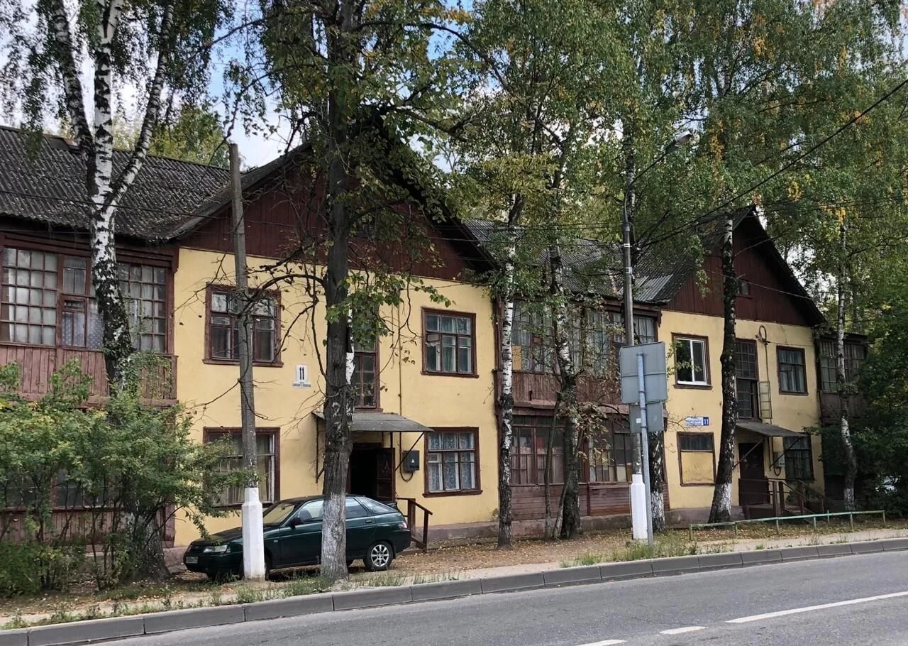 Hairguru ул народного ополчения 9 красногорск фото Форд народного ополчения: полезные советы и идеи для автомобилистов Автоинсайд j