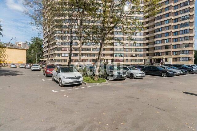 Hairguru ул народного ополчения 9 красногорск фото Красногорск народного ополчения