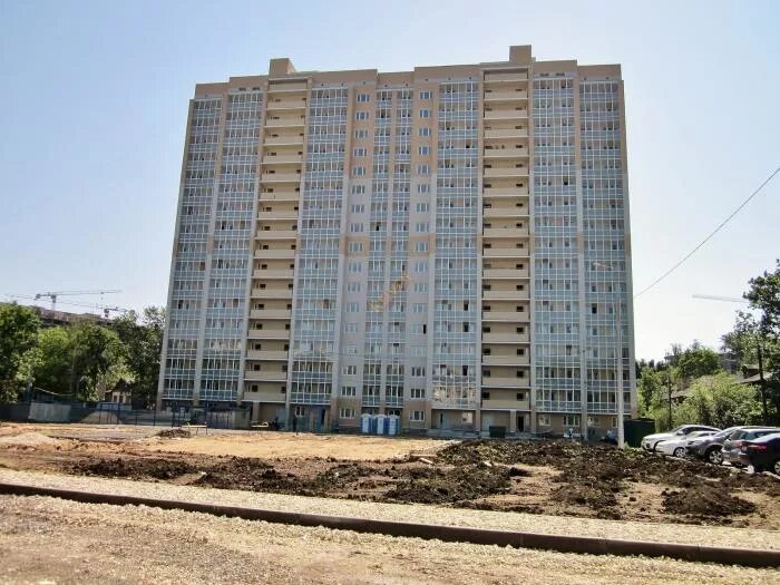 Hairguru ул народного ополчения 9 красногорск фото ул. Народного Ополчения, 21 - Красногорск