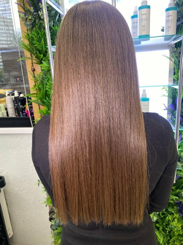 Hairisma бул менделеева 7 корп 2 фото Hairisma, салон красоты, бул. Менделеева, 7, корп. 2, Мурино - Яндекс Карты