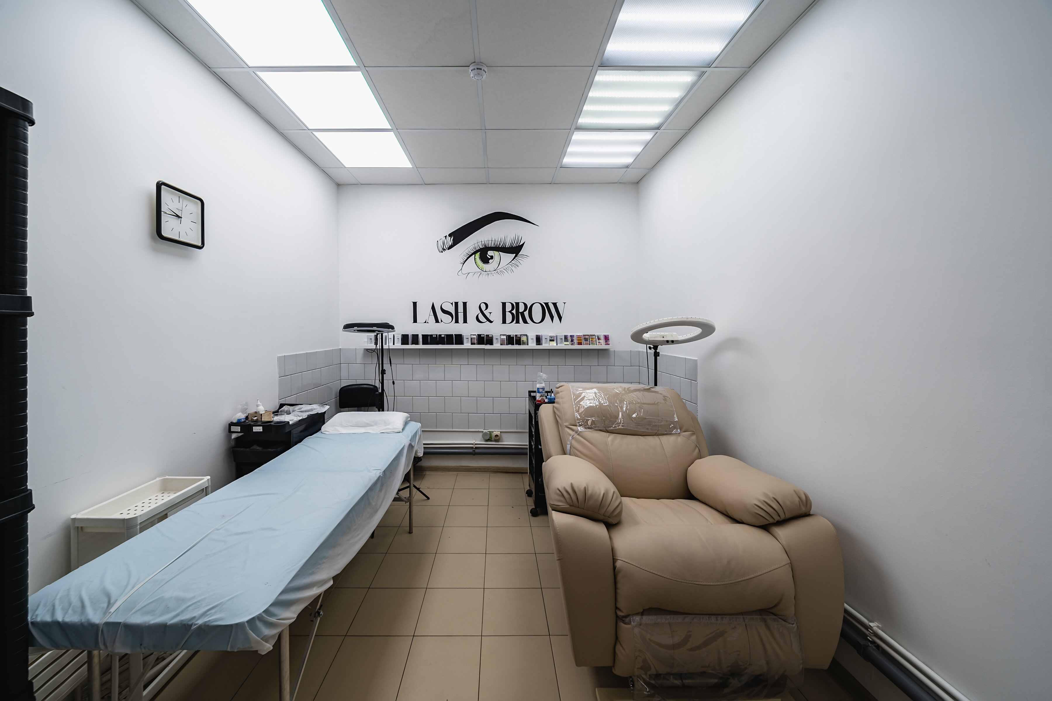 Hairisma бул менделеева 7 корп 2 фото Hairisma, салон красоты, бул. Менделеева, 7, корп. 2, Мурино - Яндекс Карты