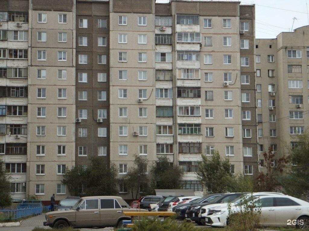 Hairizma ул ульяны громовой 2 липецк фото Ульяны громовой челябинск