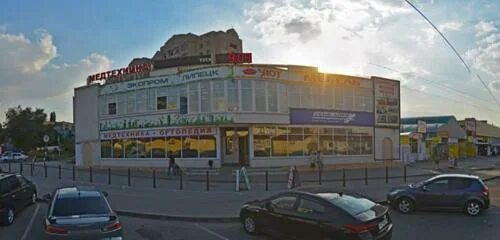 Hairizma ул ульяны громовой 2 липецк фото Izrailskaya kosmetika Mertvogo morya IDSCosmetics, personal hygiene products, Ru