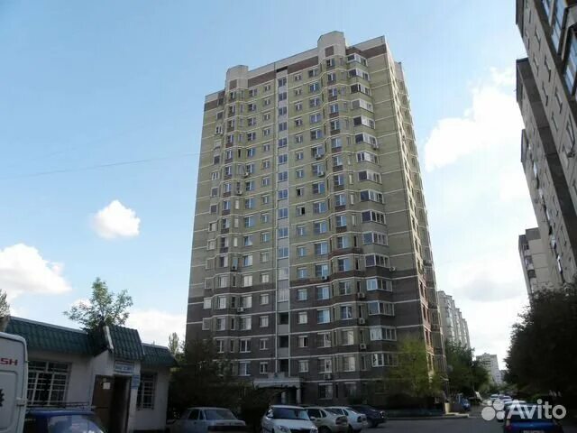 Hairizma ул ульяны громовой 2 липецк фото 2-к квартира, 58 м², 17/17 эт. купить 89036437324 +79036437324 Липецкая область 