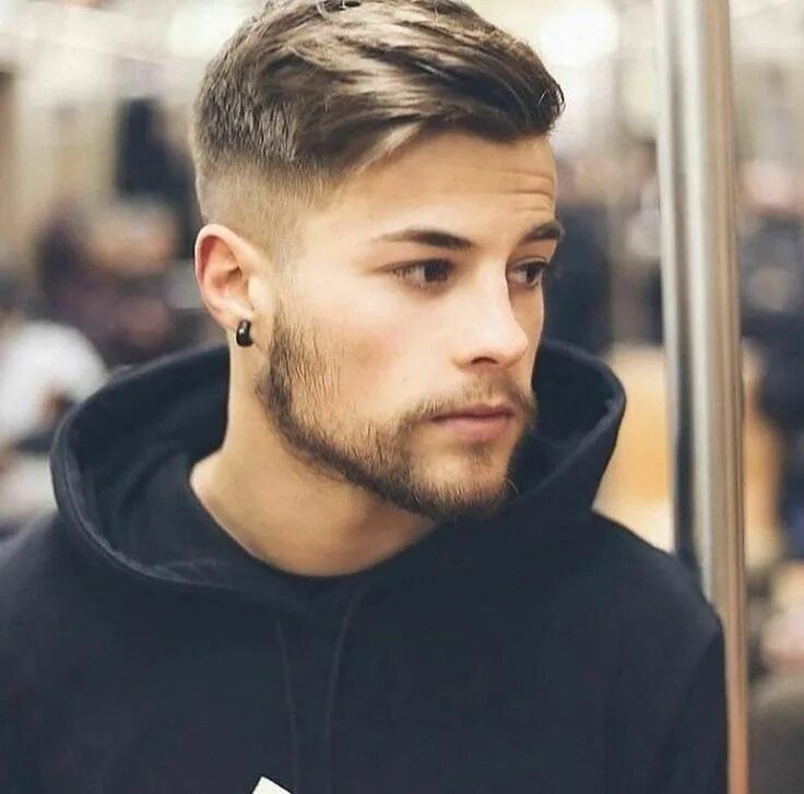 Hairs мужские прически Pin by Katarzyna Nita on Men Haircuts for men, Boys haircuts, Mens hairstyles