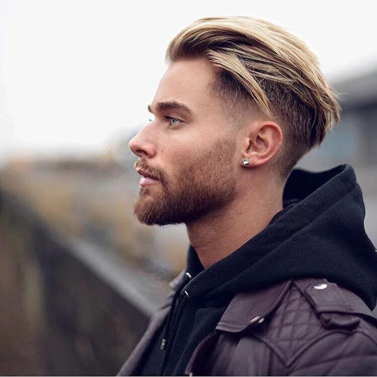 Hairs мужские прически nice 75 Delightful Fall Hairstyles In 2017 - Inspiration Is Already Here Check m