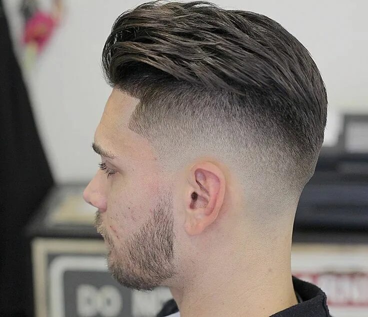 Hairs мужские стрижки Men hairstyles Cortes de cabello masculino, Cortes de pelo hombre, Estilos de ca