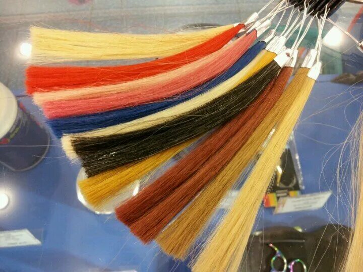 Hairshop садовая ул 7 фото Hairshop, салон красоты, Садовая ул., 7-9-11, Санкт-Петербург - Яндекс.Карты