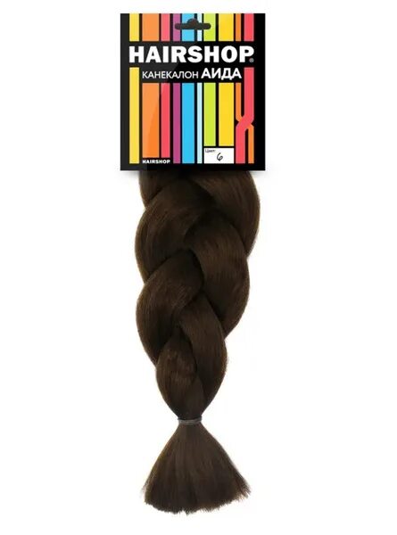 Hairshop садовая ул 7 фото Вопросы и ответы о HAIRSHOP Канекалон Аида 6, 200 г, 130 см - OZON (683700075)