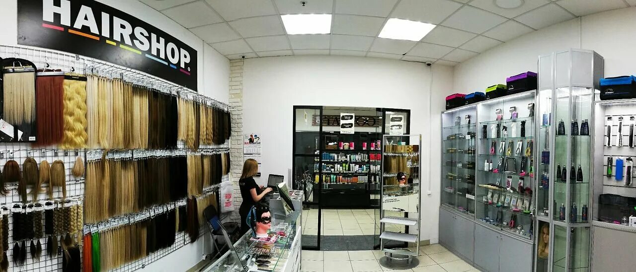 Hairshop садовая ул 7 фото Цены "Hairshop" на Беляево в Москве - Яндекс Карты