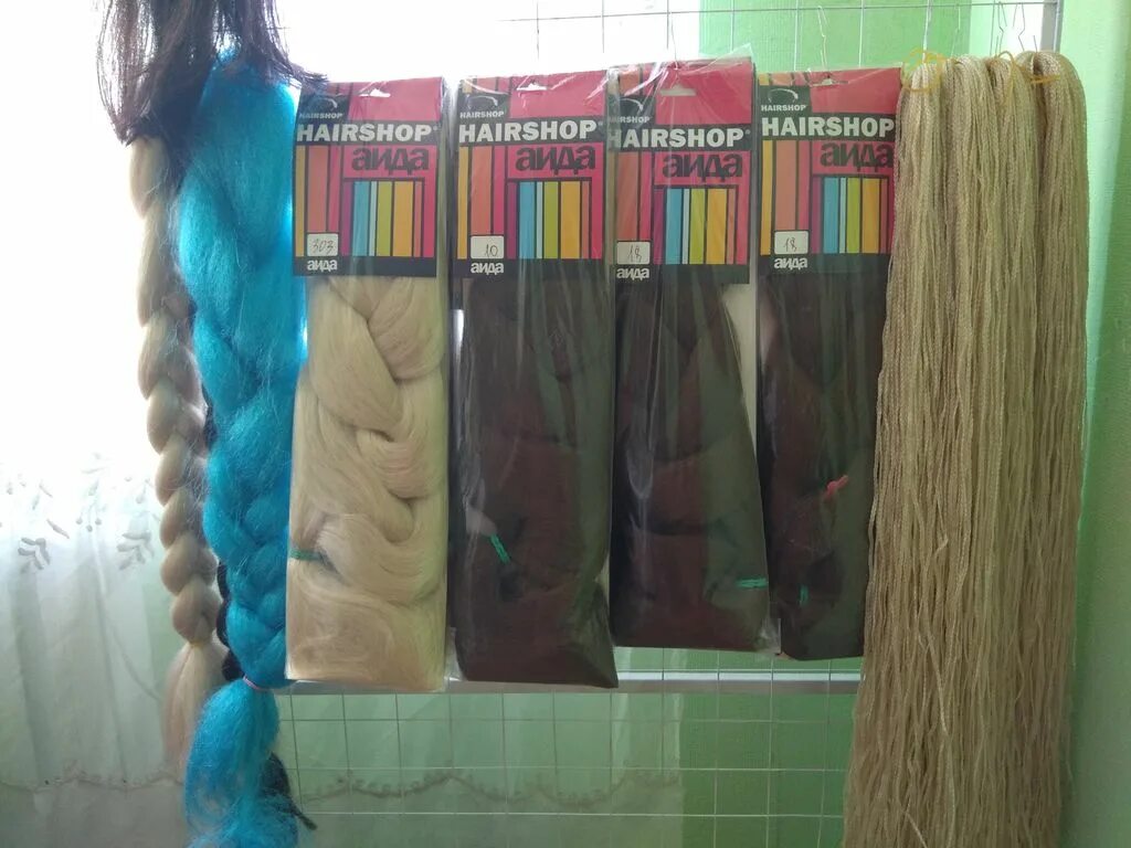 Hairshop садовая ул 7 фото Материал для афрокосичек классика и зизи а также натуральные волосы для капсульн