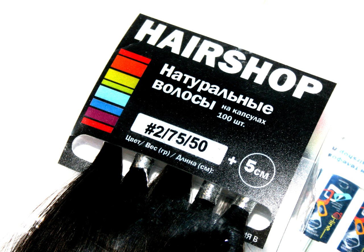 Hairshop садовая ул 7 фото Hairshop: найдено 88 изображений