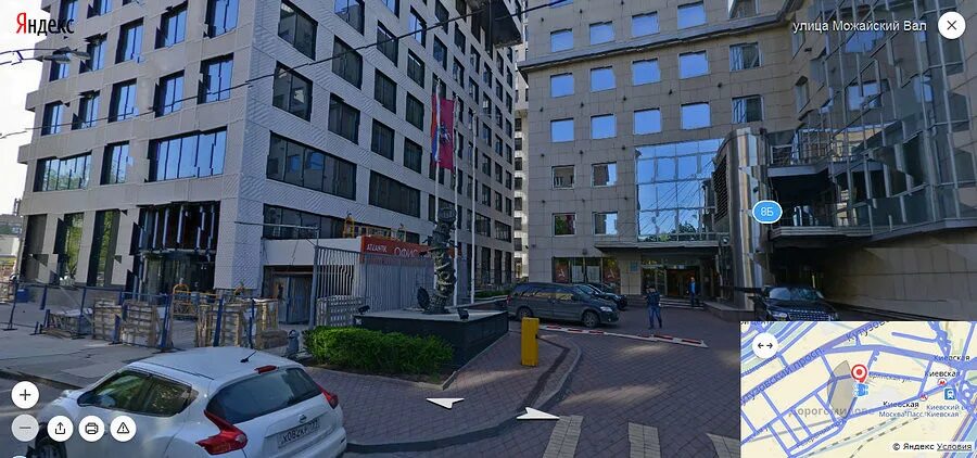 Hairshop ул можайский вал 1 фото Можайский вал 10 60 фото Ast-Ohota.ru