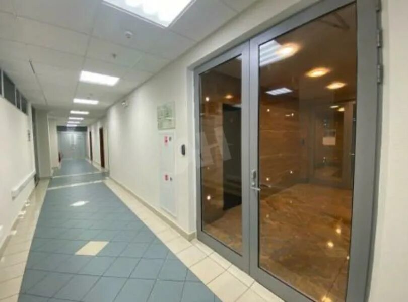 Hairshop ул можайский вал 1 фото Аренда офиса 139.2 м2 в бизнес-центре класса А на ул Можайский Вал метро Студенч