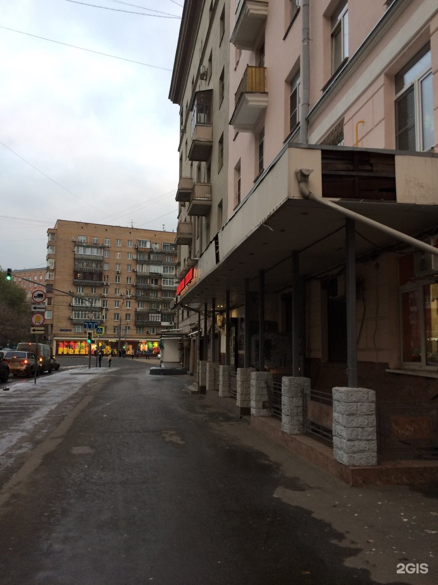 Hairshop ул можайский вал 1 фото Hairshop, магазин косметики, Можайский Вал улица, 1, Москва - 2ГИС