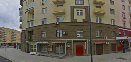 Hairshop ул можайский вал 1 фото Индийские специи Виджай, пищевые ингредиенты и специи, Большая Дорогомиловская у