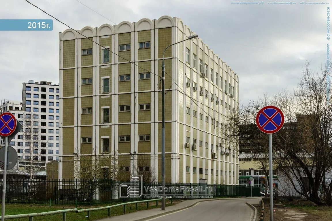 Hairshop ул можайский вал 1 фото Можайский вал: найдено 86 картинок