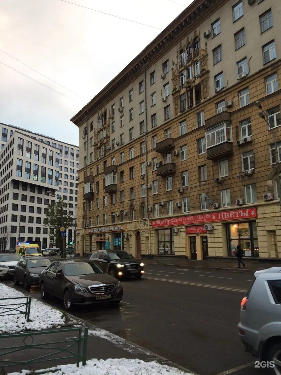 Hairshop ул можайский вал 1 фото Ул можайского 6: найдено 82 изображений