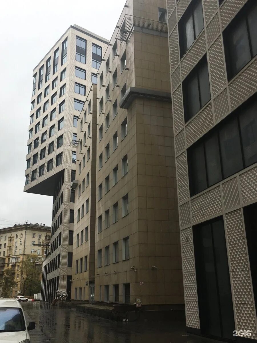 Hairshop ул можайский вал 1 фото Банк Финсервис, Можайский Вал улица, 8Б, Москва - 2ГИС