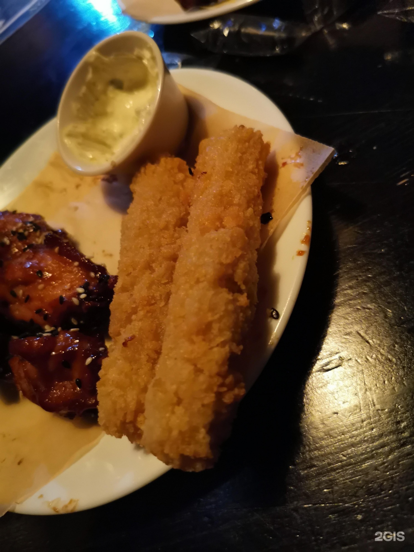 Hairy lemon pub лазурная ул 13 фото Lemon pub барнаул