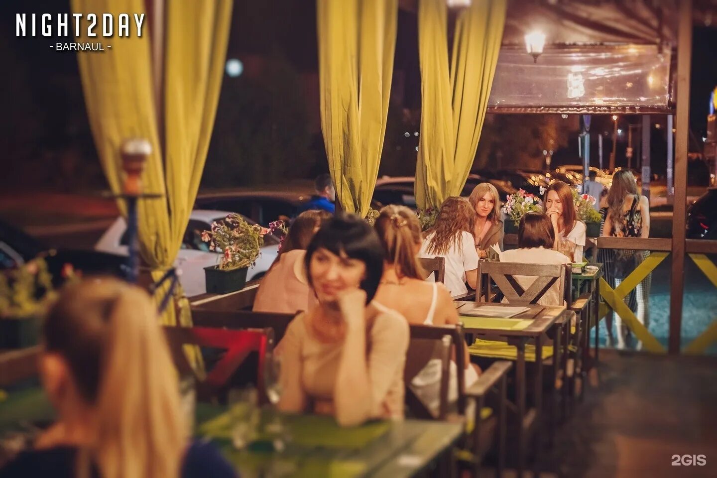 Hairy lemon pub лазурная ул 13 фото Lemon pub барнаул