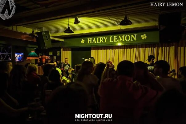 Hairy lemon pub лазурная ул 13 фото Лемон паб: найдено 87 картинок