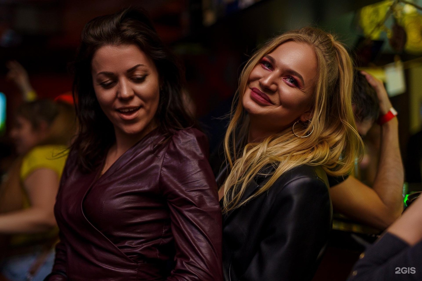 Hairy lemon pub лазурная ул 13 фото Lemon pub барнаул