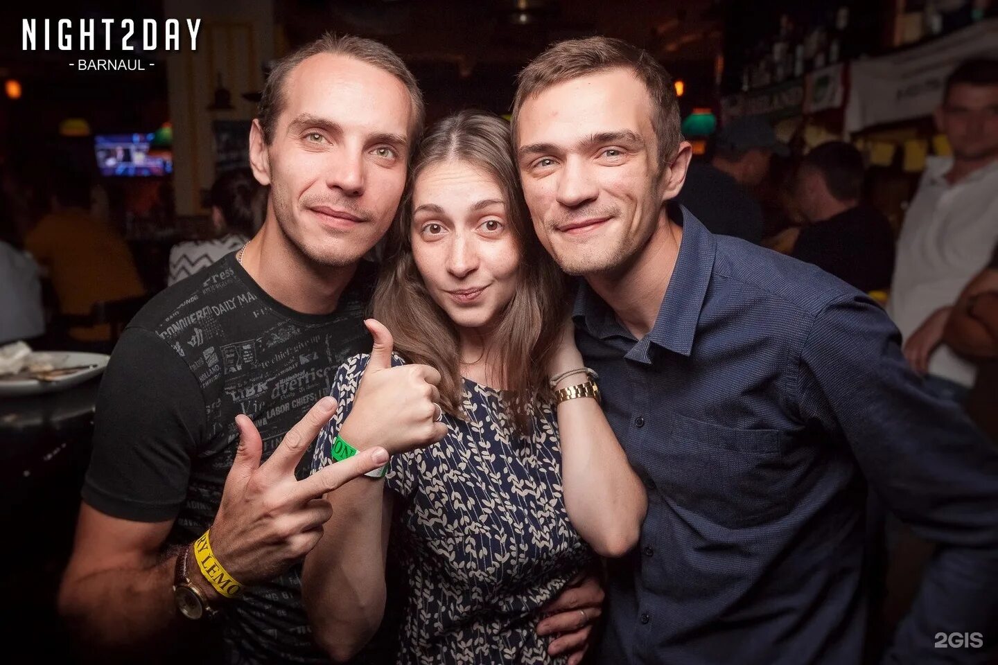 Hairy lemon pub лазурная ул 13 фото Lemon pub барнаул