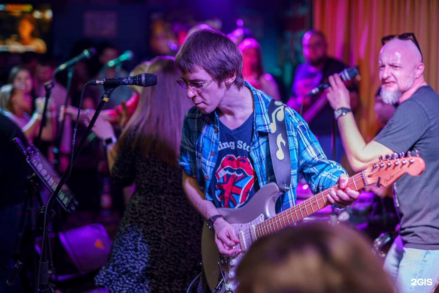 Hairy lemon pub лазурная ул 13 фото Lemon pub барнаул