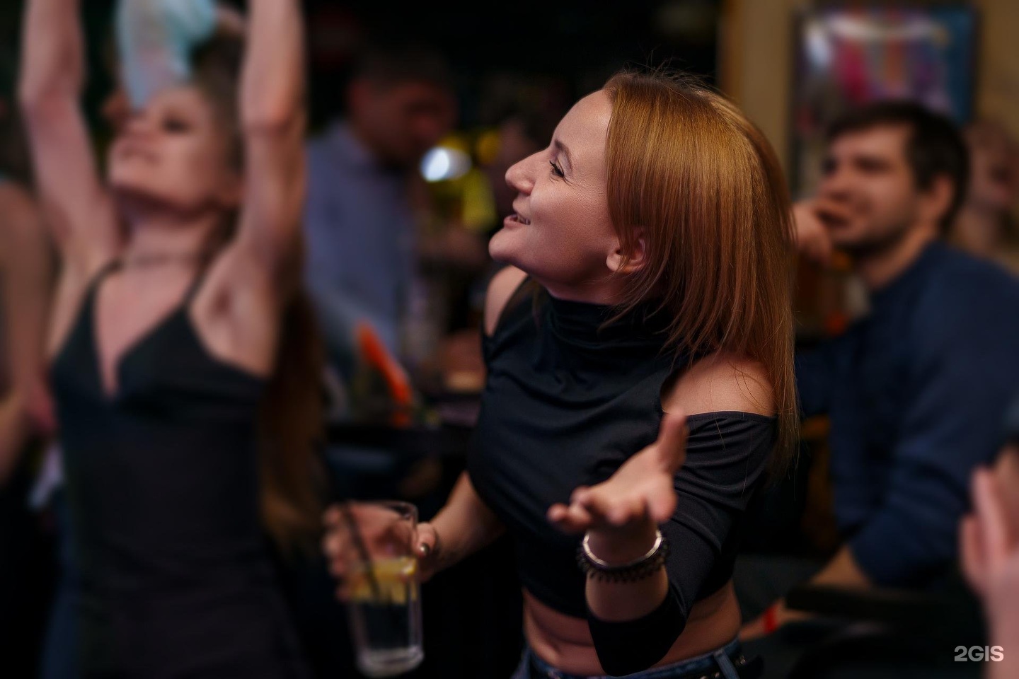 Hairy lemon pub лазурная ул 13 фото Lemon pub барнаул