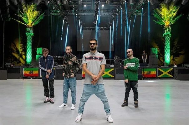 Hajime юбилейная ул 1 ясный фото xrap 2021 МИЯГИ ВКонтакте